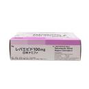 rebamipide 100mg nippon chemiphar 5 V8026 130x130px