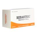 rebastric 100mg 1 H3822 130x130px