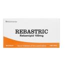 rebastric 100mg 1 N5034 130x130px