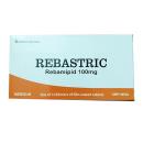 rebastric 100mg 2 J3245 130x130px