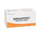 rebastric 100mg 2 K4845 130x130px