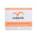 rebirth 1 C0161 130x130px