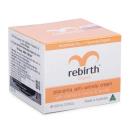 rebirth 8 B0505 130x130px