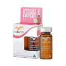 rebirth cellular b plavenom placenta bee venom serum 2 M5244 130x130px