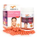 rebirth life platinum marine collagen 1 F2846 130x130px