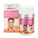 rebirth life platinum marine collagen 2 S7876 130x130px