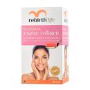 rebirth life platinum marine collagen 3 G2246 130x130px