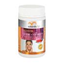 rebirth life platinum marine collagen 4 S7108 130x130px