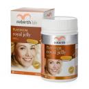 rebirth life platinum royal jelly 1000mg 1 V8327 130x130px