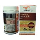 rebirth life platinum royal jelly 1000mg 2 G2866 130x130px