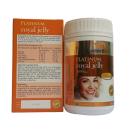 rebirth life platinum royal jelly 1000mg 3 I3854 130x130px