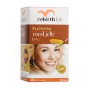 rebirth life platinum royal jelly 1000mg 4 B0217 130x130px