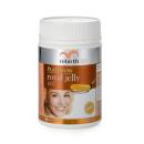 rebirth life platinum royal jelly 1000mg 5 Q6571 130x130px