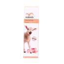 rebirth placenta rose moisturising cream 200ml 4 P6431 130x130px