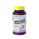 recall elements citicoline 500mg 1 Q6864 130x130px