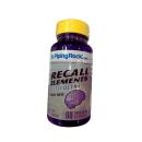 recall elements citicoline 500mg 2 D1172 130x130px