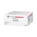 recarbrio 1 B0651 130x130px