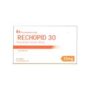 rechopid 30mg 2 T7600 130x130px