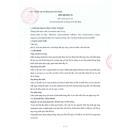 rechopid 30mg 3 E1243 130x130px