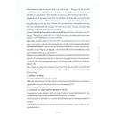 rechopid 30mg 4 P6046 130x130px