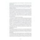 rechopid 30mg 6 G2320 130x130px