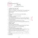 rechopid 5mg 3 A0177 130x130px