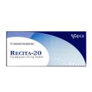 recita 20 1 R7564 130x130px