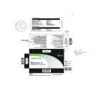 recita 5 2 N5876 130x130px