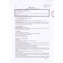 recita 5 3 G2746 130x130px