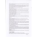 recita 5 4 D1263 130x130px