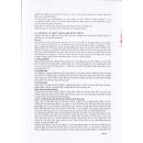 recita 5 5 A0780 130x130px