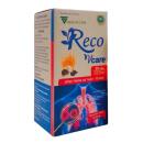 reco vcare 3 B0701 130x130px