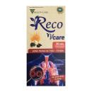 reco vcare 5 B0382 130x130px