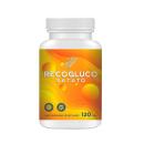 recogluco 1 G2702 130x130px