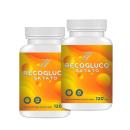 recogluco 2 V8164 130x130px
