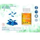 recogluco 3 P6437 130x130px