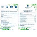 recogluco 4 I3781 130x130px