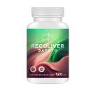 recoliver satato 1 U8126 130x130px