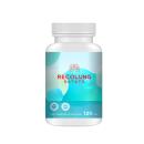 recolung 1 S7687 130x130px