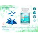 recolung 2 K4148 130x130px