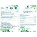 recolung 3 R7785 130x130px