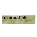 reconval b6 1 L4374 130x130px