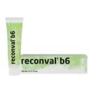 reconval b6 1 O5052 130x130px