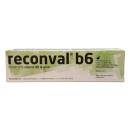 reconval b6 2 E1547 130x130px