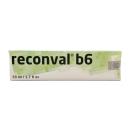 reconval b6 2 M5075 130x130px