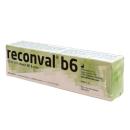 reconval b6 3 B0558 130x130px