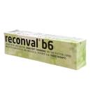 reconval b6 4 N5264 130x130px