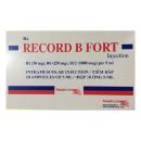 record b fort 1 P6164 130x130px