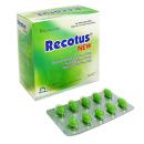 recotus new 1 C0801 130x130px