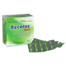 recotus new 2 T8341 130x130px